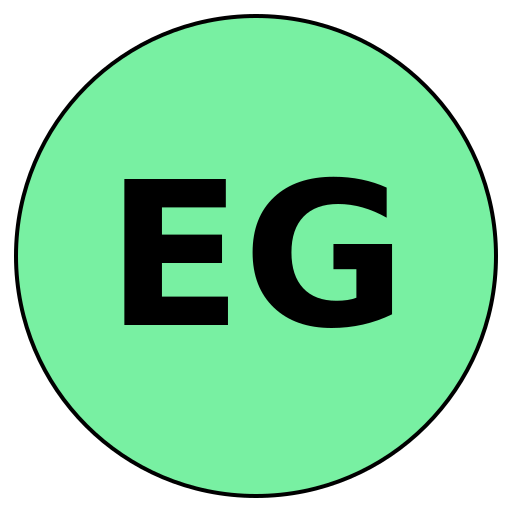 EcoGrow